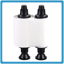 Купить Красящая лента Evolis R2015