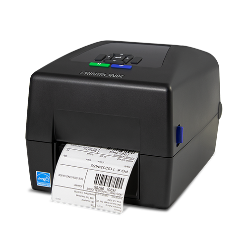 Printronix T830 RFID