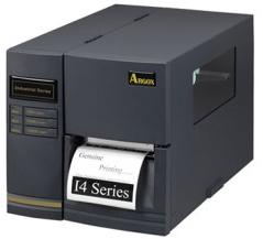 Принтер этикеток ARGOX  i4-250