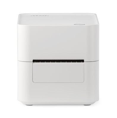 Купить Принтер этикеток АТОЛ DD120