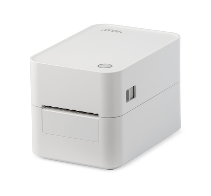 Принтер этикеток АТОЛ DD120