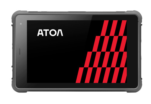 Терминал сбора данных (ТСД) АТОЛ Smart P40i