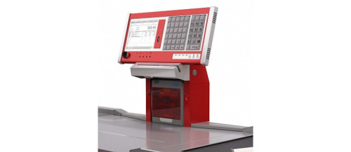 ФРОНТ-СИСТЕМА «ШТРИХ-FRONTMASTER» V.04