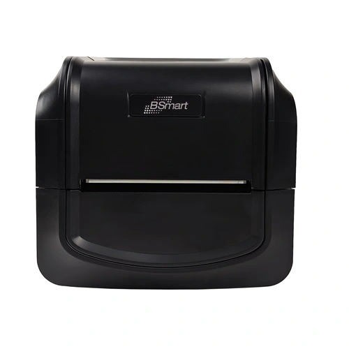 Принтер этикеток BSMART | Брэнд Селект