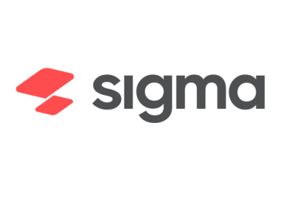Лицензия Sigma 1 год Старт