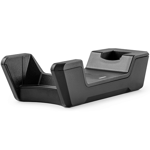 Беспроводной сканер штрих-кода АТОЛ SB2109 BT rev.3