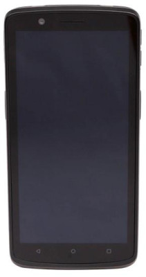 Терминал сбора данных MERTECH Seuic CRUISE GE2 (Android 10, 8 Core, 4Gb/64Gb, X3-2D, Wi-Fi, 4G)