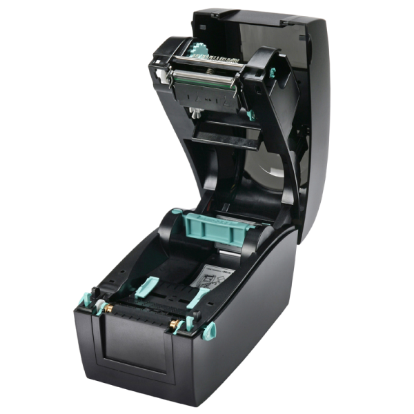 Купить Принтер этикеток Godex RT230i, 300 dpi, usb