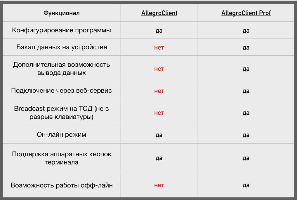 2LwnFX.png 2LwnFX.png